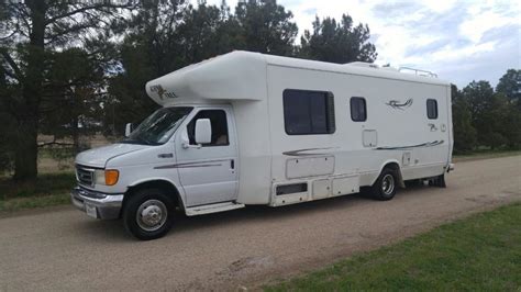 MotorHome Class A MotorHome Class B/C Travel Trailers Fifth Wheels Toy Haulers Destination Trailers Other Trailers Featured RVs New 2023 Viking 251RBS MSRP: $38,708 Save: $16,720 SALE PRICE: $21,988 New 2023 Jayco Jay Flight 274BH MSRP: $38,094 Save: $14,106 SALE PRICE: $23,988 New 2023 Jayco Jay Flight 274BH MSRP: $38,094 Save: $14,106. 