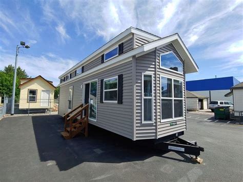 Rv for sale spokane wa. Zillow has 11110 homes for sale. View listing photos, review sales history, and use our detailed real estate filters to find the perfect place. 