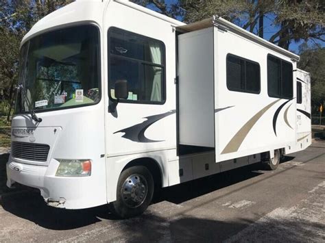 Rv for sale tampa. Things To Know About Rv for sale tampa. 