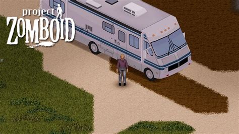 Rv interior project zomboid. Days 12-15 Clearing out Westpoint - (Hit a time reset bug on day 12) Project Zomboid "Living in a Van Down by the River" Run - Streamed 11/24/2022Modlist: RV... 