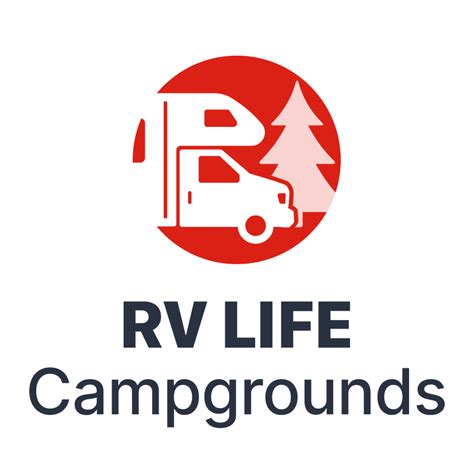 For $59 a year, you’ll have full access to the entire RV Life
