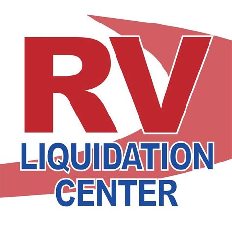 Rv liquidation center. Things To Know About Rv liquidation center. 