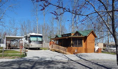 Rv lot for sale in tennessee. Crossville, TN 38555. 135 Comanche Trl, 119 Apache Trl, Crossville, TN 38572 is a 1 bedroom, 1 bathroom, 420 sqft mobile/manufactured built in 2010. This property is not currently available for sale. 119 Apache Trl was last sold on Jun 7, 1999 for $10,000. The current Trulia Estimate for 119 Apache Trl is $85,300. 