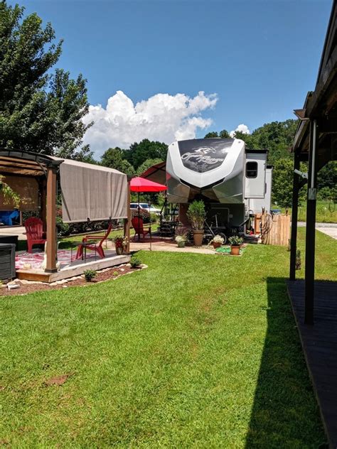 Rv lots for sale in north carolina. Things To Know About Rv lots for sale in north carolina. 