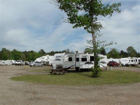 Visit our RV store in Nacogdoches, TX, or call us today for inq