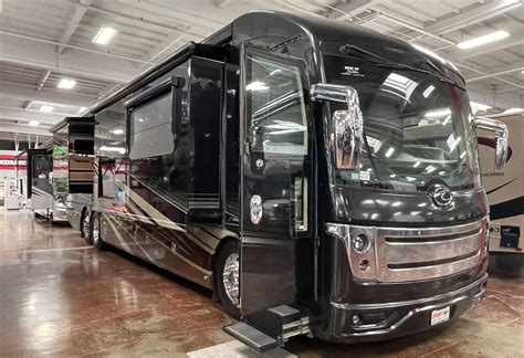 Rv nation. Payments from: $304 /mo. Used 2022 Keystone RV Montana 3791RD. Include all of your favorite people on your next adventure! List:$89,995. You Save:$10,000. Sale Price:$79,995. Payments from: $575 /mo. New 2023 Forest River RV XLR Boost 27XLRX. Get A Boost in Your Fun. 
