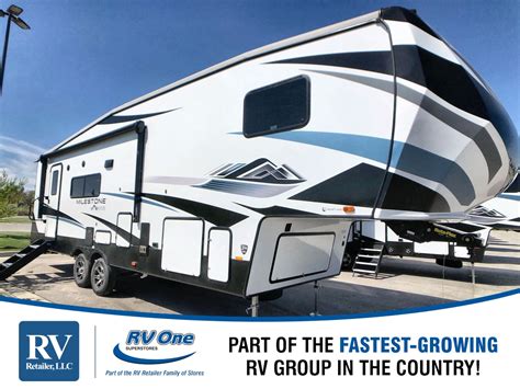 Rv one altoona. Things To Know About Rv one altoona. 