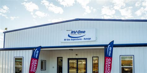 Rv one raleigh. Things To Know About Rv one raleigh. 