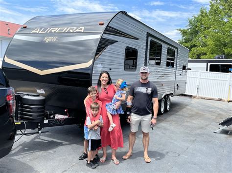 Example STK#T1931, MSRP $120,241 - $61,241 Blue Compass RV discount = $59,000 Sale Price. Example STK# may be located at another Blue Compass RV location. All advertised prices exclude government fees and taxes, any finance charges, any dealer document processing charge, pre-delivery inspection and freight fees, any electronic filing charge ... . 