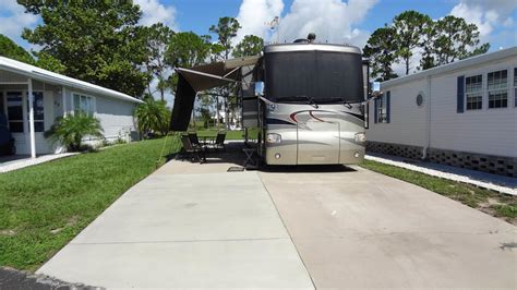 Are you looking for a private RV lot to rent? Finding the right spot can be tricky, as there are many factors to consider. Here are some tips to help you find the perfect private RV lot for rent.. 