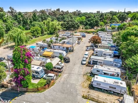 If you’re someone who loves the freedom and adventure of traveling in an RV, you may have considered a long-term stay at an RV park. Long-term stay RV parks offer a unique experience that allows you to enjoy the comfort of your own home on .... 