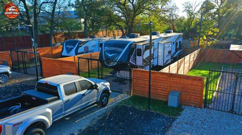 Rv parks dallas tx. Things To Know About Rv parks dallas tx. 