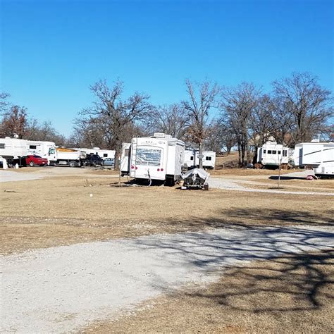 Rv parks decatur tx. Flat Creek Farms RV Resort. Waco, TX. (7 reviews) View Website Digital Ad. MIDWAY BETWEEN DALLAS & AUSTIN. We are a little slice of Texas Heaven with all the amenities of the city just a couple miles away. Fish, Hike, or just Relax! Visit Chip & Joanna's Magnolia Market at the Silos in... Good Sam Rating. 