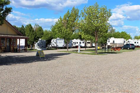 Rv parks for sale in idaho. Things To Know About Rv parks for sale in idaho. 