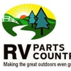 Rv parts country coupon code. $150 Off RV Parts Country Coupon (2 Promo Codes) … $150 off Get Deal WebRV Parts Country Coupon Codes, Coupons & Deals for May 2023. Get Discount on Select Items RVPartsCountry.com w/ Coupon (Activate). Save 20% off Select Items … 