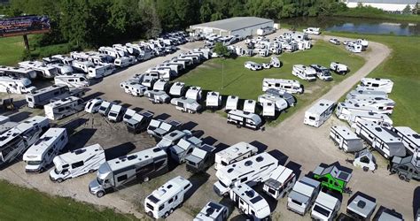 Rv parts superstore. .  Updated Mar 2026.  Plus 10% off codes.  everythin...