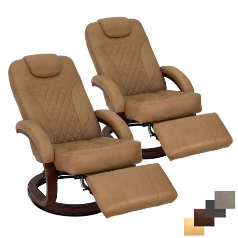 Rv recliner chairs. Things To Know About Rv recliner chairs. 