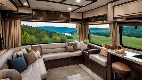 Rv rental akron ohio. Explore Cleveland RV Rentals. Pet-friendly. Festival-friendly. less than $150. 2023 Class B • 24 ft • Willoughby, OH. 5(11) • Sleeps 2, Seats 10. $475 /night. 