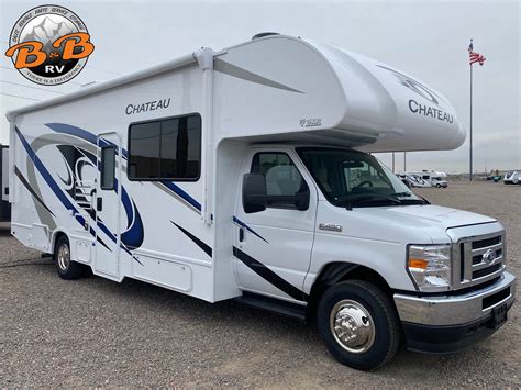 Top picks for RV and camper rentals near Columbia, South Carolina. Affordable prices and huge selection of newer RV rentals. ... Columbia, SC 2007 Gulf Stream .... 