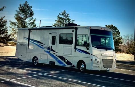 Coachmen RV Freelander 27QB Chevy 4500. Sleeps 7 30.0 ft. 26.6 miles from Elk Grove Village, IL. (37) $231 /night. 2022 Travel Trailer.