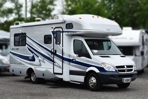 Rv rental louisville ky. Things To Know About Rv rental louisville ky. 