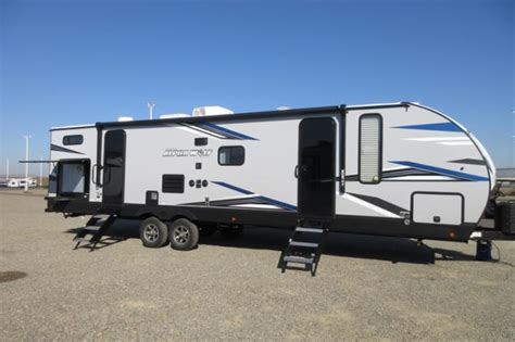 The city of Modesto is a popular place to rent an RV. If you're looking for an RV park or campground, you have multiple options to choose from. Some of the popular ones …. 