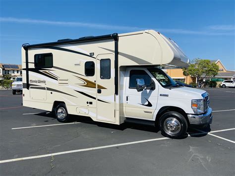 Find a RV Rental Near Me in Henrico, VA! Are you searching to rent a particular RV at a certain price range or a specific year in the Henrico area? Our RV Rentals are updated daily with RVs and trailers for rent. Find the travel trailer, toy hauler, diesel pusher, park model, or truck camper you are searching for to rent using our advanced ...