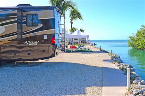 Rv rental spots. Things To Know About Rv rental spots. 
