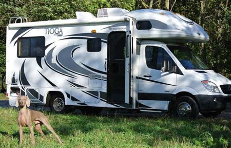 Taking over RV or camper payments requires you to go through much of the same process as applying for a vehicle loan – unless you're doing a side deal. Side deals, even with a family member or friend, can get you into more trouble than assu.... 
