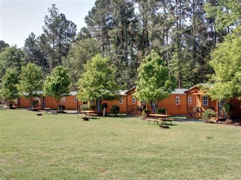 Location Start / End When will you go? Guests Who‘s going? Discover RV Parks & Campgrounds near Fayetteville, NC Crosswinds Campgrounds, NC This recreation …. 