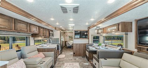 Forest River RV Georgetown 7 Series 36D7. Sleeps 6 38.0 ft. 38.4 miles from Wilmington, NC. (2) $293 /night. 2015 Class A Motor Home.. 