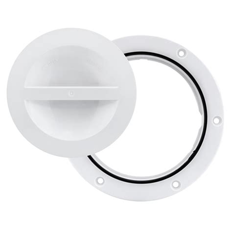 Rv replacement hatches.  Share Sort by: Best Open comment sort options Best Mar 2...