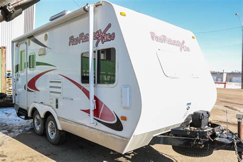 Rv repo auction. If you’re looking for a great deal on a home, repo homes are a great option. Repo homes are properties that have been repossessed by the bank or lender due to the owner’s inability to make payments. 