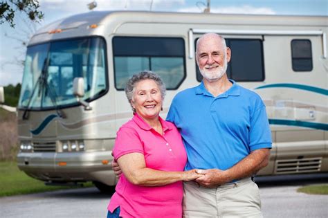 Rv roadside assistance. Things To Know About Rv roadside assistance. 