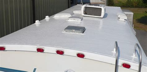 Rv roof repair near me. Things To Know About Rv roof repair near me. 