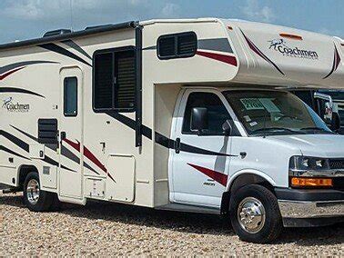 Rv sales alvarado tx. Nomad Travel Trailer RVs for sale in Alvarado, Texas. 1-10 of 10. Alert for new Listings. Sort By. 2005 Skyline NOMAD. $26,999 . Alvarado, Texas. Year 2016 . Make Skyline. Model Nomad 288BH W/Bunks, Pwr Awning, Pwr Sta. Category - Length 32 ... 
