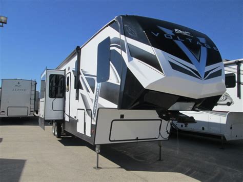 Find new and pre-owned travel trailers for sale in Evansville, WY at Sonny's RVs. We proudly travel trailers from top manufacturers like Coachmen and Dutchmen! . 