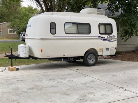 For Sale "rv" in Fort Collins / North CO. see also. NEW 18x45 RV Carport. $11,955. Propane camper RV camping grill Tank FILLED. $45. Fort Collins. 