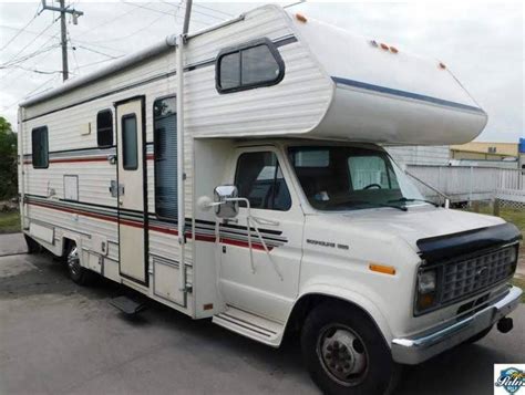 Camping World is the world's largest network of RV dealerships, with over 250 locations across the United States. Find a location near you and shop for new or used RVs, get service and repairs, or find RV parts and accessories.. 