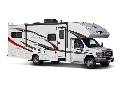 Rv sales harrisburg pa. Classy. Check out our Motorhomes for sale near Harrisburg, PA at Rhone's RV! 570-494-1364 Like Rhone's RV on Facebook! (opens in new window) 4368 Lycoming Creek Rd, Cogan Station, PA 17728. ... you'll want to check out the motorhomes for sale here at Rhone's RV. Spacious and Luxurious, motorhomes are the best way to travel. Our dealership is ... 