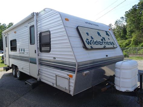 Rv sales hickory nc. Brand New & Used Travel Trailers In-Stock, Ready for Delivery! ... 764-4688 768 Hickory Tree Road, Winston-Salem, NC 27127 Keyword: Search Inventory. Home; Inventory ... 
