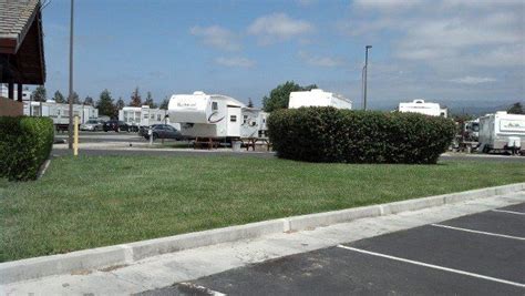 Family RV - New &amp; Used RVs, Service, Rental, and Parts in Morgan Hill, CA, near San Jose and Gilroy 7900 Arroyo Cir. Gilroy CA US 95020 California 408.612.4700 .... 