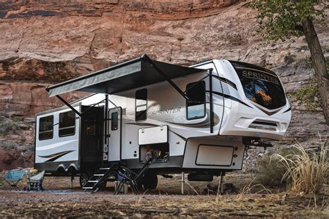 At Mountaineer RV & Outdoor in Jane Lew, West Virginia & Mt. Nebo, West Virginia, we have a classic inventory of industry-leading campers for sale. Visit us to browse our collection and pick the perfect one before you hit the road. We proudly serve Morgantown and the rest of West Virginia, too. Save While You Travel. 