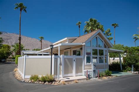 Rv sales palm springs. Featured. $255,000. Lot 332 for Sale. 45525 California 79, Aguanga, CA 92536. 55ft x 90ft. Featured. $140,000. Rancho CA RV Resort #107 Presented by Fairway Associates, A Professional Real Estate Office for Sale. 45525 California 79, Aguanga, CA 92536. 