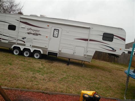 Rv sales texarkana. Texas RV Dealer Offering New and Used RVs For Sale. Welcome to Fun Town RV in Tyler, Texas where we sell fun! As the Number 1 selling towable RV dealer in the Nation, our team brings years of experience matching happy RVers with the best RV for their needs.We stock an expansive selection of America's most well known brands and a variety of RVs for sale, … 