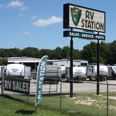 Are you looking for a private RV lot to rent? Finding the right spot can be tricky, as there are many factors to consider. Here are some tips to help you find the perfect private RV lot for rent.. Rv sales texarkana