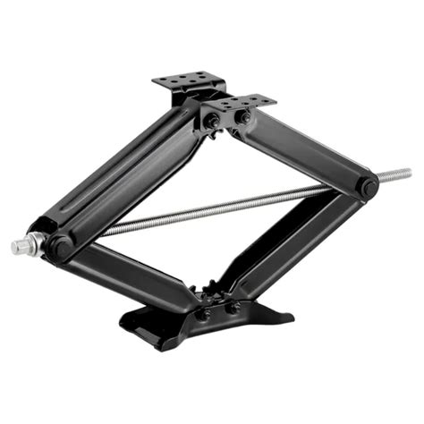 Rv scissor jacks walmart. .  <a href=https://parcomontesannace.aulabdemo.it...
