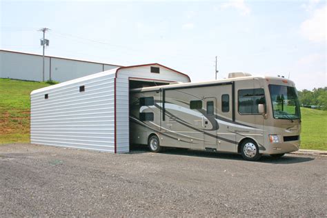 Rv shop. Park your Dunwoody, GA motorhome rental and enjoy the comforts of home while up close to your favorite places and events. 