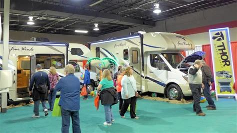 Rv show omaha. Omaha 2014 Forest River 30ft Camper. $12,000. OMAHA, NE ... Private secured outside storage for car ,RV,boat. $100. Omaha 2020 Dutchmen Atlas 3382 BH. $30,000 ... 
