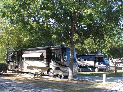 Rv sites in dallas. The RV sites are spacious, well-maintained, and equipped with all the necessary hookups. The bathhouses are always impeccably clean, and the laundry facilities are convenient and well-equipped. There's also a beautiful picnic area where you can enjoy meals surrounded by nature's beauty. The sense of community at Waggin Tail is incredible. 